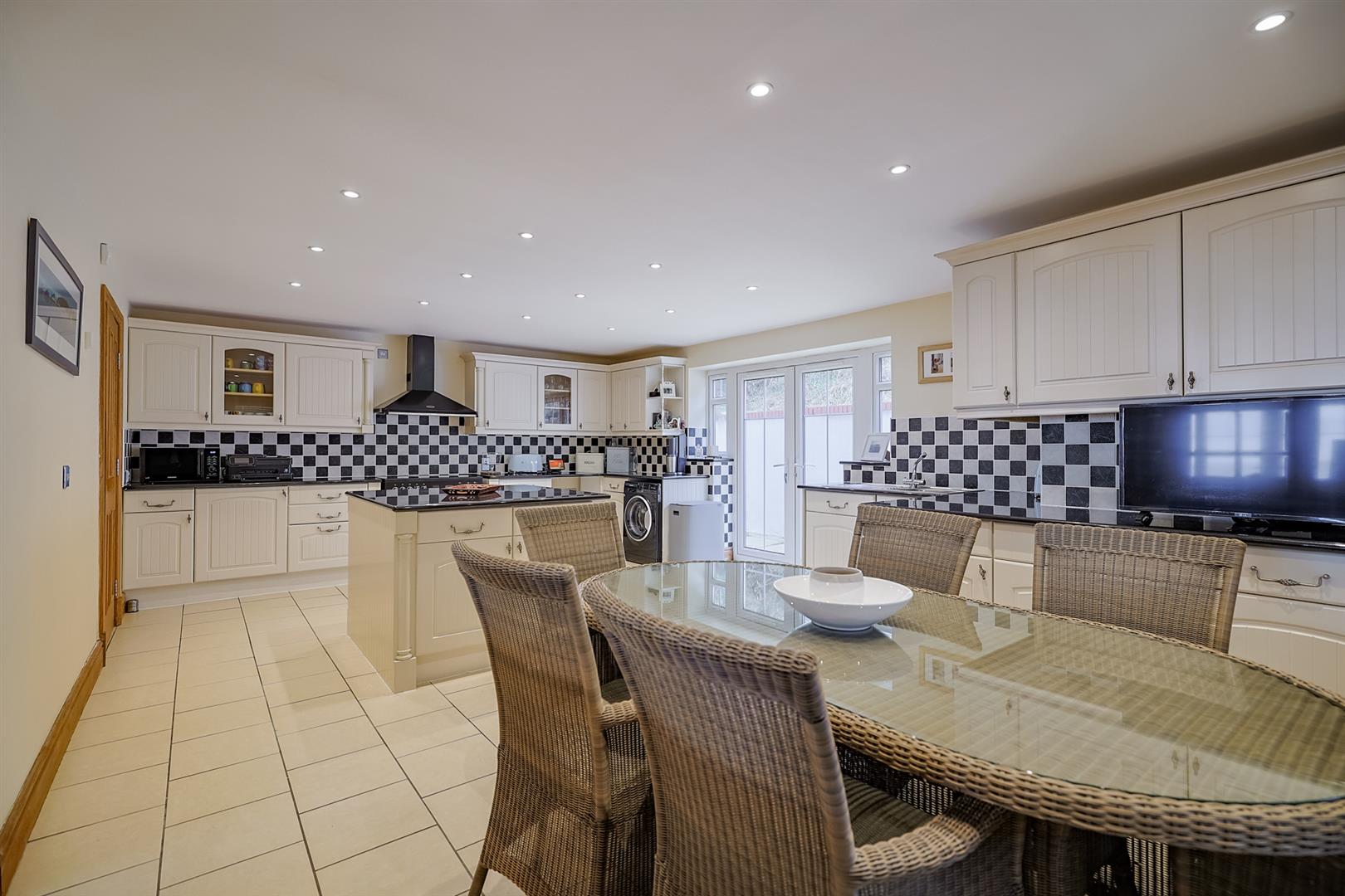 Seascape, Horton, Swansea, SA3 1LB